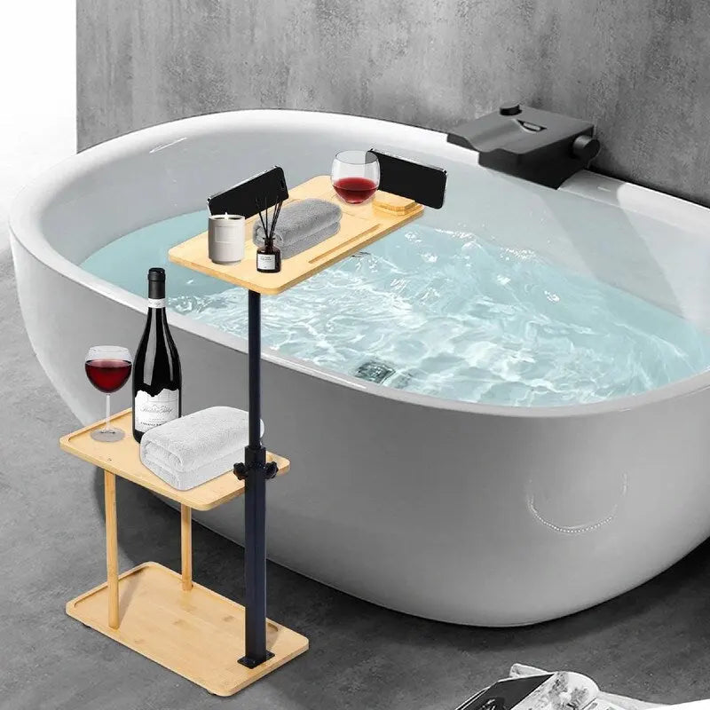 Silla de comedor de terciopelo