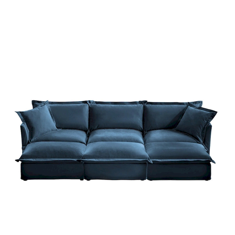 Mesa de comedor