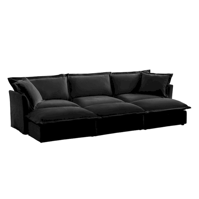 Mesa de comedor