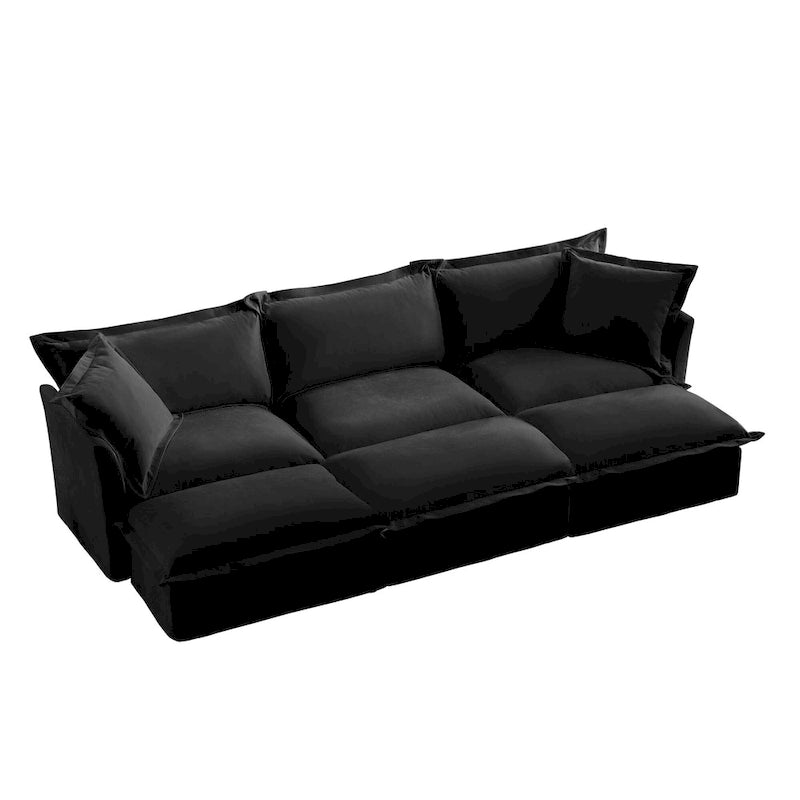 Mesa de comedor