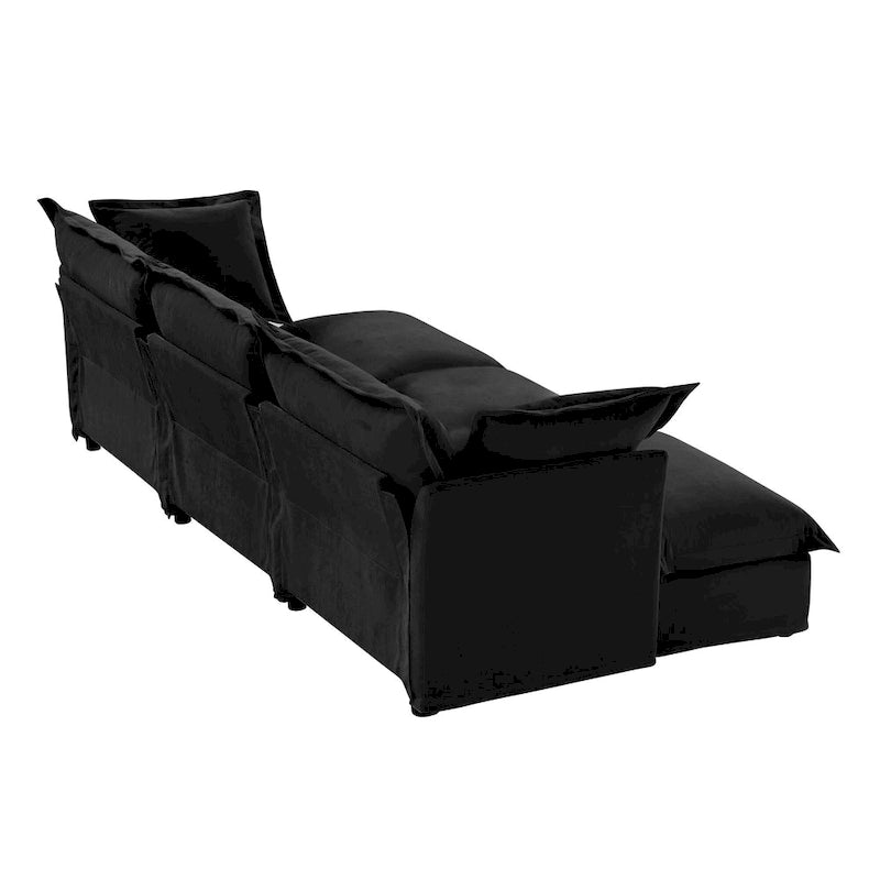 Mesa de comedor