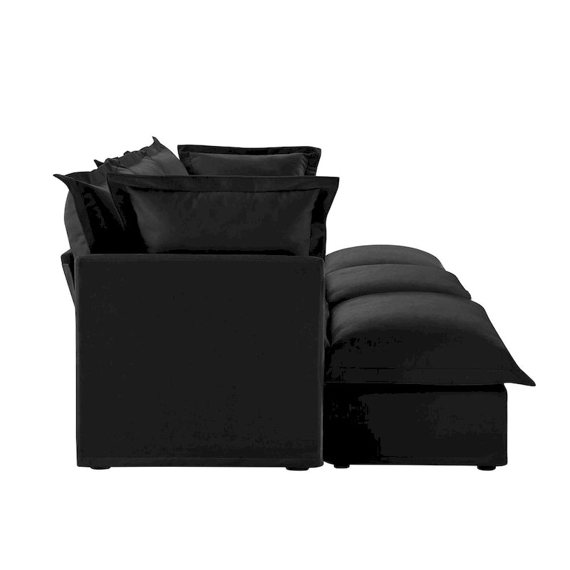 Mesa de comedor