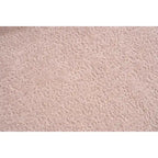 Sofá clásico de 4 plazas 110 Foam con 4 almohadas para apartamento