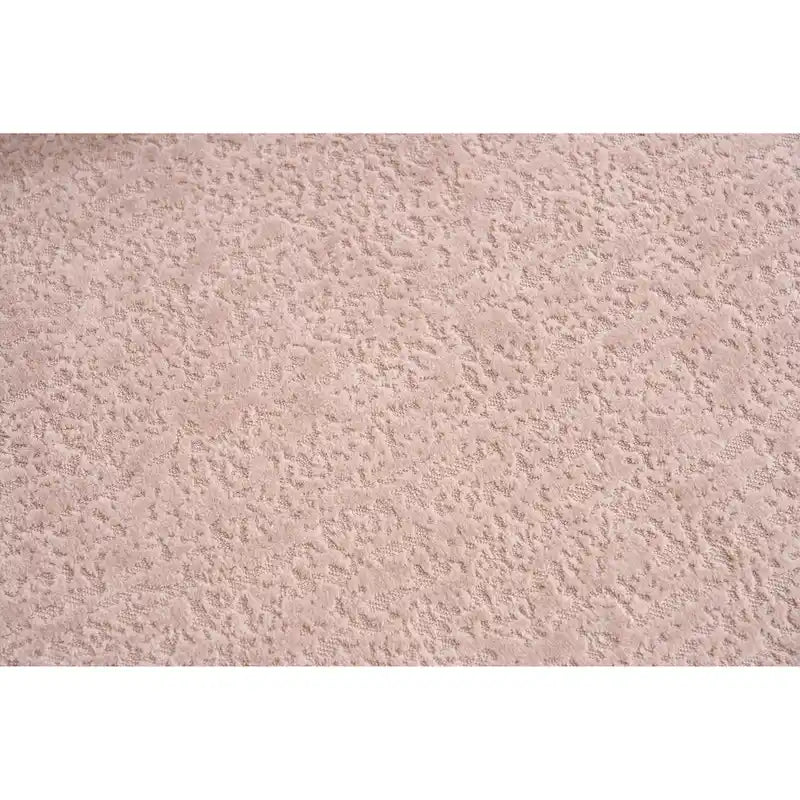 Sofá clásico de 4 plazas 110 Foam con 4 almohadas para apartamento