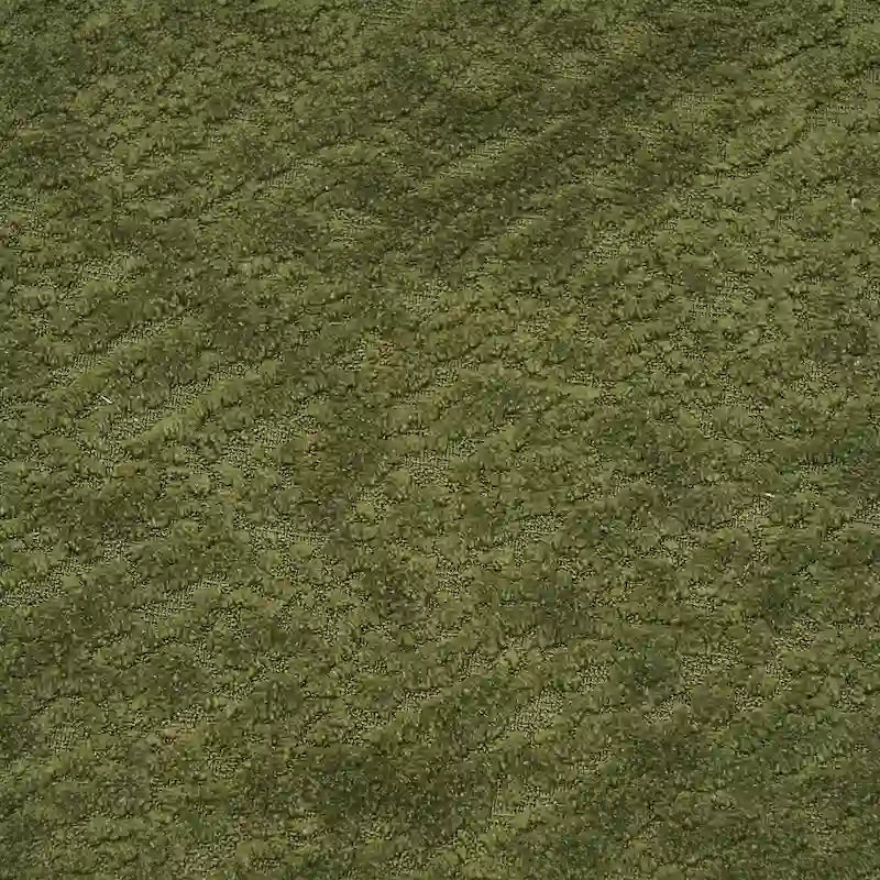 Sofá clásico de 4 plazas 110 Foam con 4 almohadas para apartamento