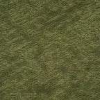 Sofá clásico de 4 plazas 110 Foam con 4 almohadas para apartamento