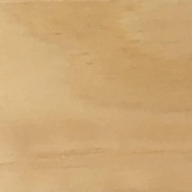 Cama de plataforma de madera maciza tamaño King