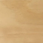 Cama de plataforma de madera maciza tamaño King