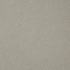 Banco auxiliar color crema