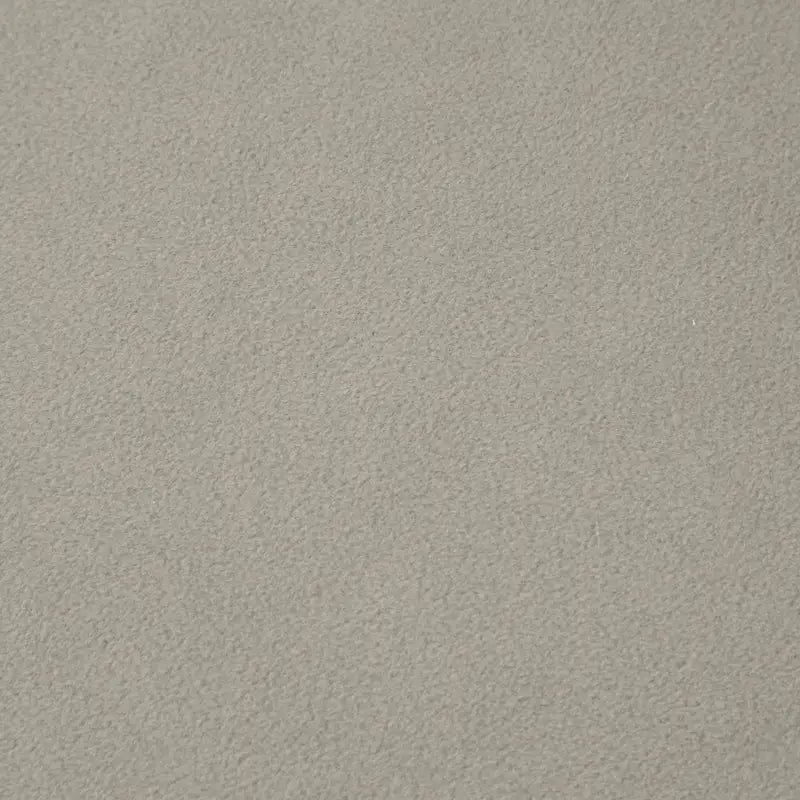 Banco auxiliar color crema