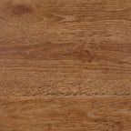 Mesa de comedor de pedestal