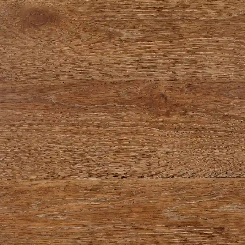 Mesa de comedor de pedestal