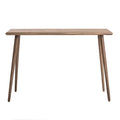 Mesa consola - 47,3 x 15,8 x 32 - 47Anx16Profx32Al