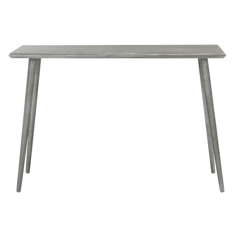 Mesa consola - 47,3 x 15,8 x 32 - 47Anx16Profx32Al