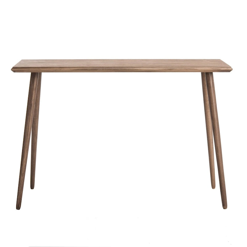 Mesa consola - 47,3 x 15,8 x 32 - 47Anx16Profx32Al