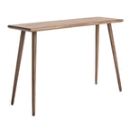 Mesa consola - 47,3 x 15,8 x 32 - 47Anx16Profx32Al