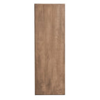 Mesa consola - 47,3 x 15,8 x 32 - 47Anx16Profx32Al