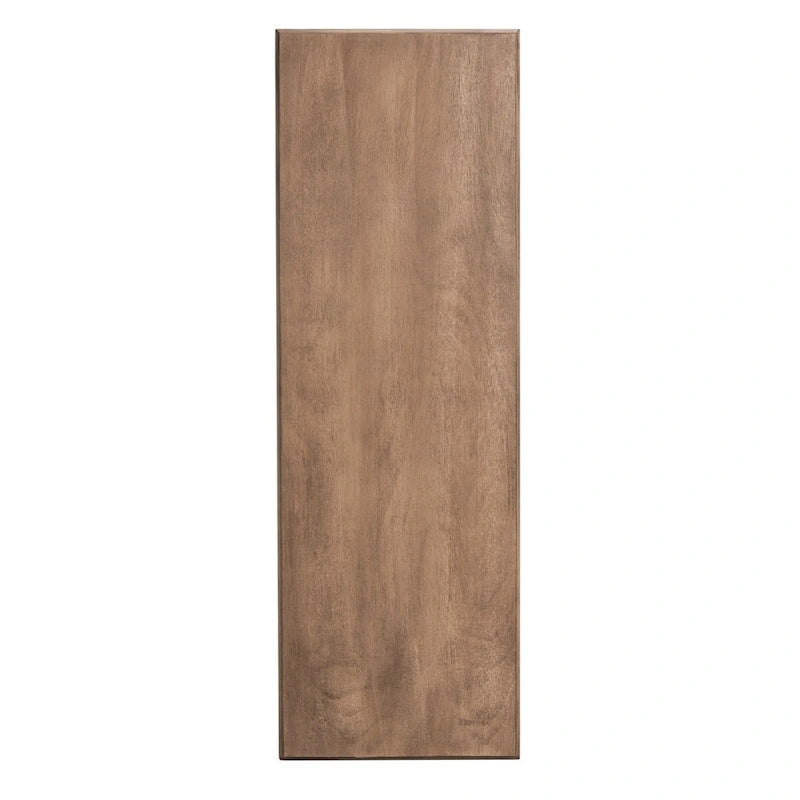 Mesa consola - 47,3 x 15,8 x 32 - 47Anx16Profx32Al