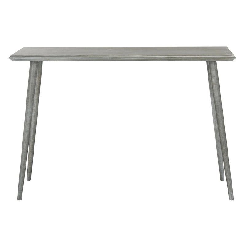 Mesa consola - 47,3 x 15,8 x 32 - 47Anx16Profx32Al