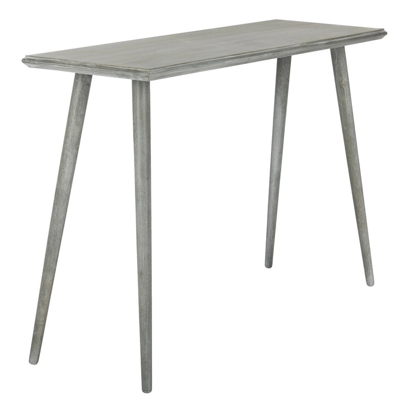 Mesa consola - 47,3 x 15,8 x 32 - 47Anx16Profx32Al