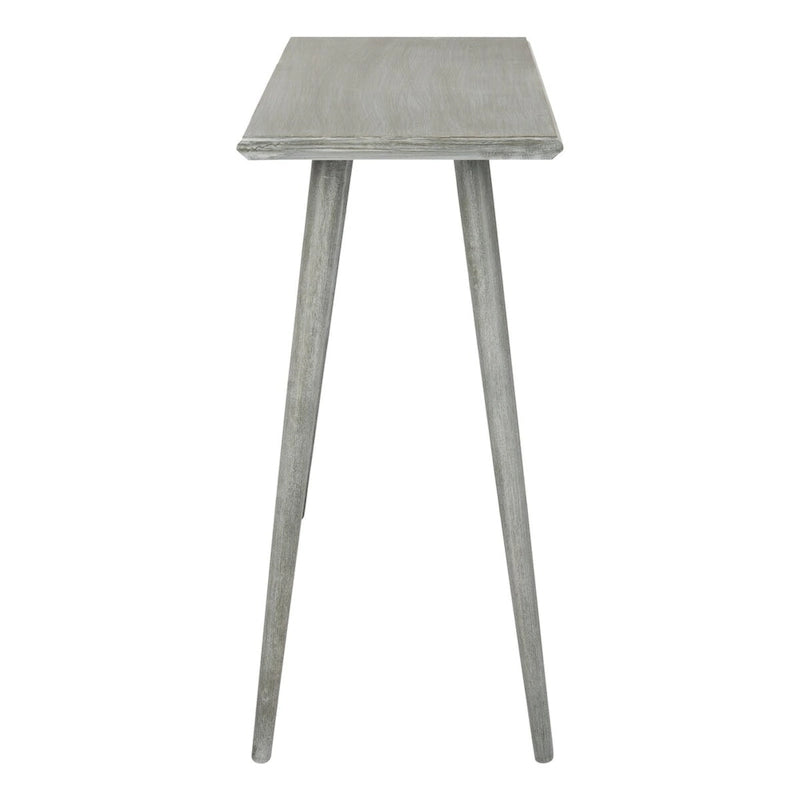 Mesa consola - 47,3 x 15,8 x 32 - 47Anx16Profx32Al