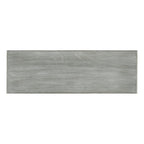 Mesa consola - 47,3 x 15,8 x 32 - 47Anx16Profx32Al