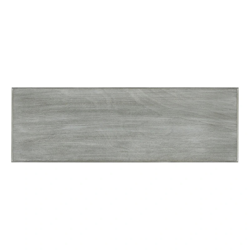 Mesa consola - 47,3 x 15,8 x 32 - 47Anx16Profx32Al
