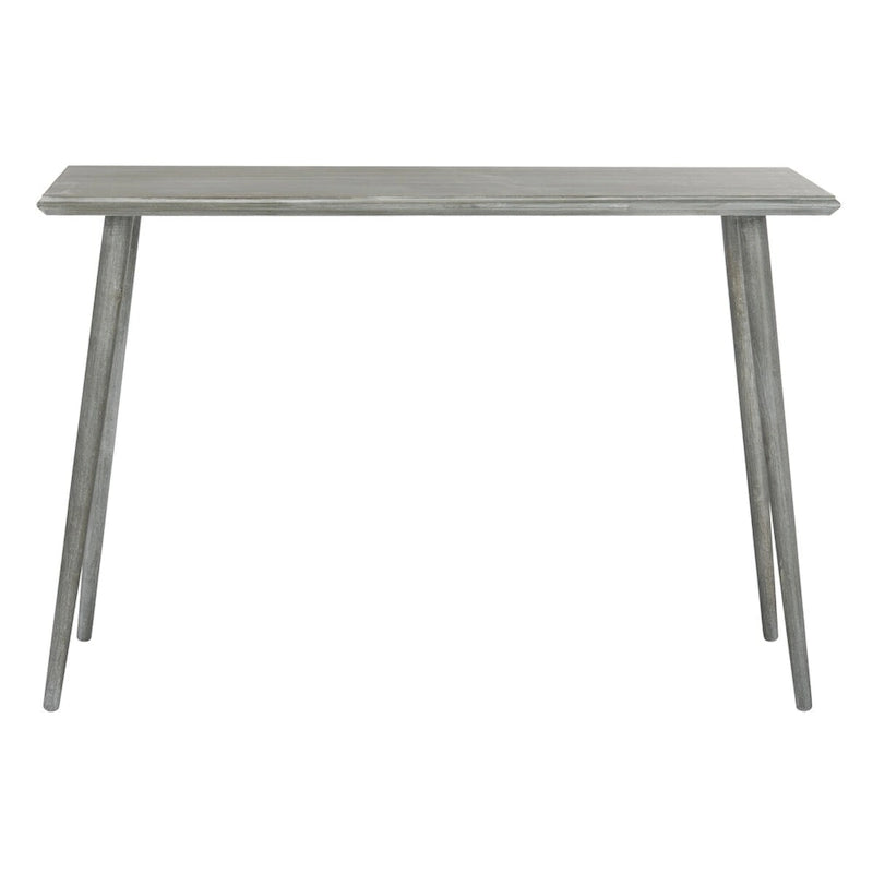 Mesa consola - 47,3 x 15,8 x 32 - 47Anx16Profx32Al