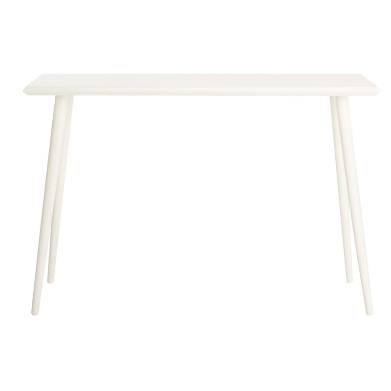 Mesa consola - 47,3 x 15,8 x 32 - 47Anx16Profx32Al