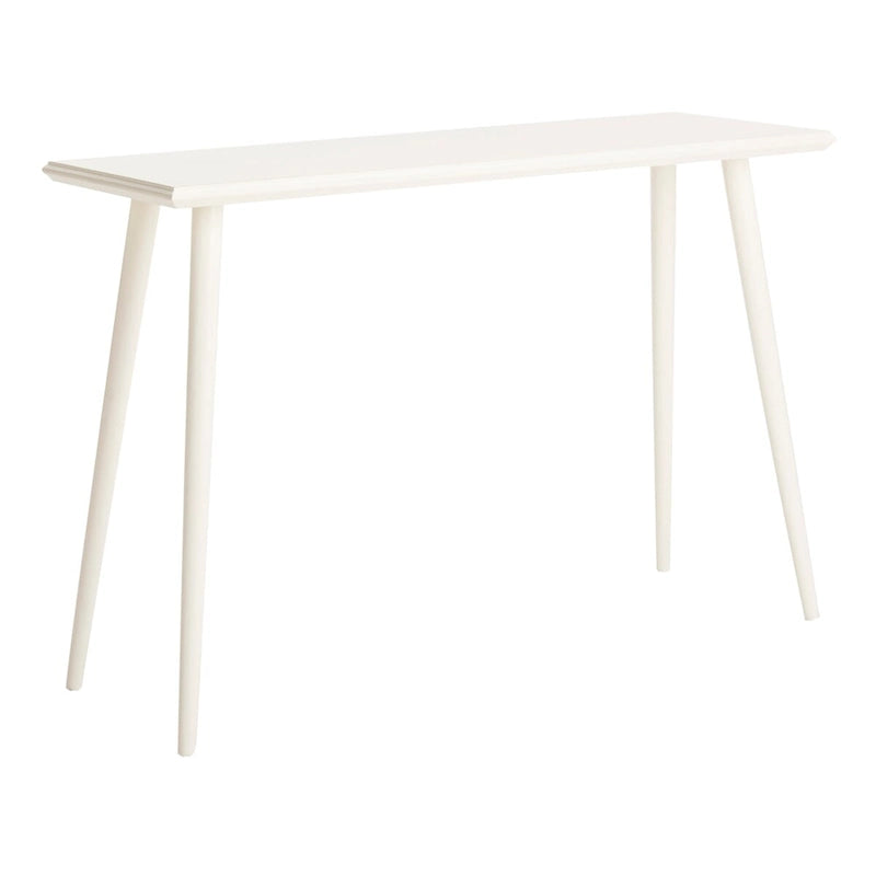 Mesa consola - 47,3 x 15,8 x 32 - 47Anx16Profx32Al