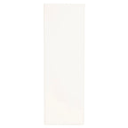 Mesa consola - 47,3 x 15,8 x 32 - 47Anx16Profx32Al