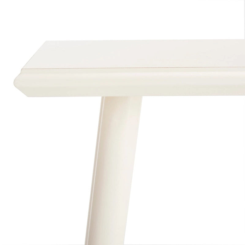 Mesa consola - 47,3 x 15,8 x 32 - 47Anx16Profx32Al